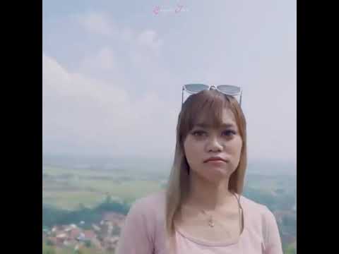 Esa risty feat Agos kotak //gulu pedot// Salam Mletre lur