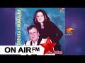 Rifat Berisha & Valentina Berisha - Trim Izet Beqiraj