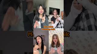 Download lagu Duh Aduh Memang Asik | Dance Viral Tiktok Terbaru 2025 #velocity #dancetiktok mp3 Download lagu Duh Aduh Memang Asik | Dance Viral Tiktok Terbaru 2025 #velocity #dancetiktok mp3