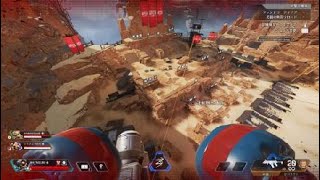 Apex Legends_20230307224821
