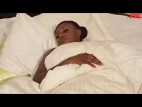 love story it will make you fall in love again #love #African movie