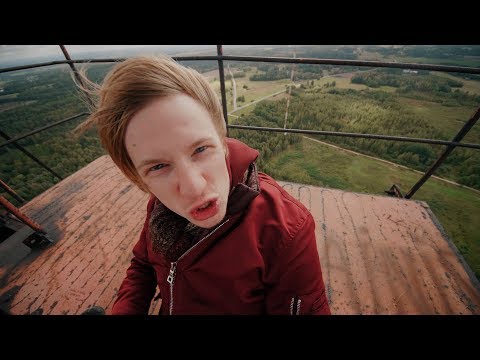 Юст - В долгий путь (prod. LCS) (1 round #17ib)