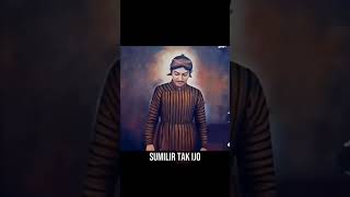 Download lagu sunan Kalijaga#sunankalijaga #walisongo #fyp #lirilir mp3