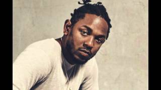 Kendrick Lamar x Joey Badass Type Beat - Melancholy DayDreams [Prod. By KiP]