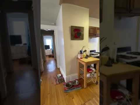 1659 N Arlington Pl - Video 2 of 2