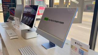 How to save on back-to-school electronics as they get more expensive due to AI