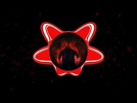 Mini Mix 2023 , Slap , Deserted , White Spider