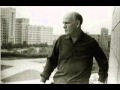 Sviatoslav Richter plays Chopin Polonaise in D minor Op. 71 No. 1