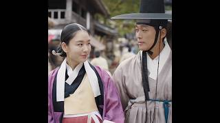 you&#39;re all I need / my dearest part 2 (ep 17)