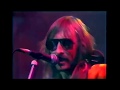 Hawkwind - The Right Stuff/Angels Of Death - HD Video Remaster - Best