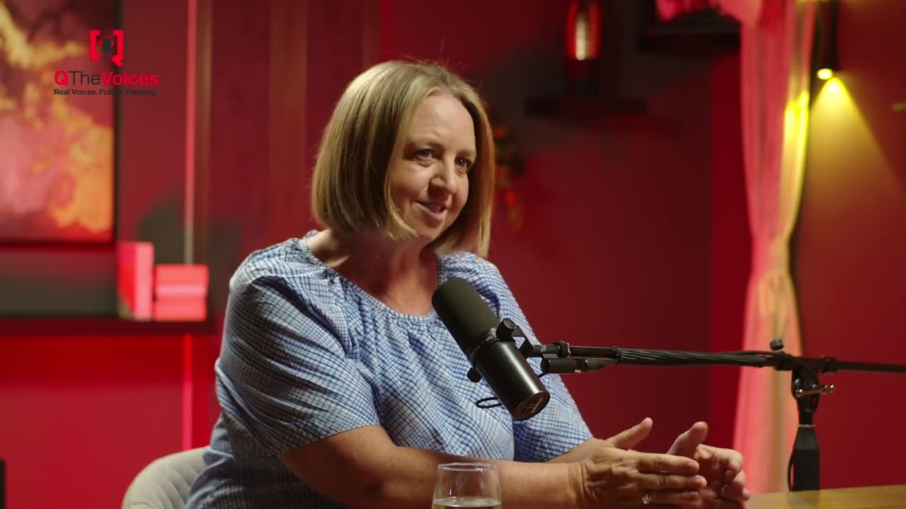 Building Confidence Through Real Learning