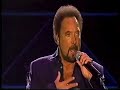 Tom Jones The Things That Matter Most To Me (2005)