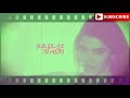Tunu Tunu Video Song Whatsapp Status Sherlyn Chopra Feat Vicky Hardik Sukriti Kakar
