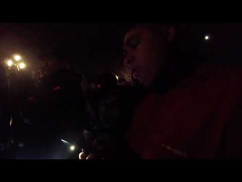 MR BASE RIFE vs. TAMBORINO ERIKI: 8vos | Fecha 2 - 2vs2 | Torneo 2022 | KM 0 🇦🇷