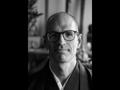 The Desire for Enlightenment