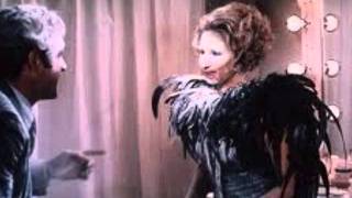 If I Love Again (Funny Lady - Barbra Streisand) - sung by a.v. garten