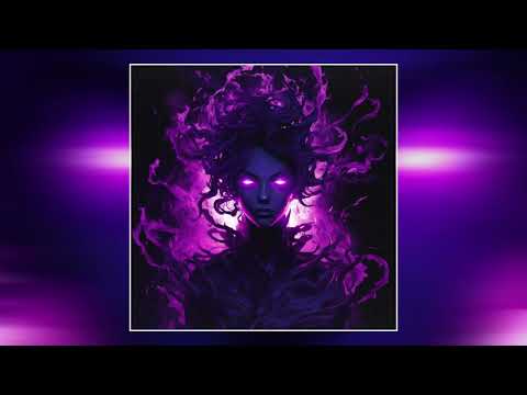 TOKYOSLEEP, ZERIUS-TUKA TUKA