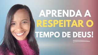 Live - Plantar é tão importante quanto colher.