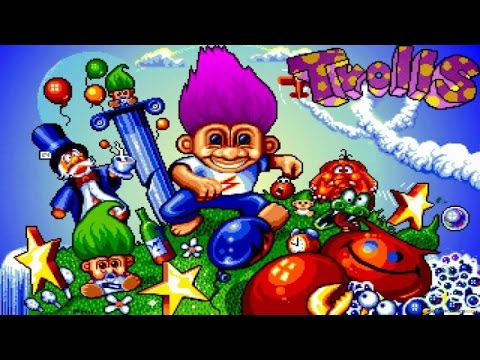 trolls pc download