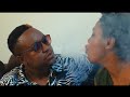 Monate - Morale (Official Music Video)