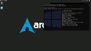 Linux users trying to use Windows