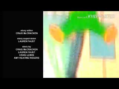 Corduroy Ice Dream Credits