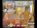 Master P, C-Murder & Partners In Crime - Hustlin'