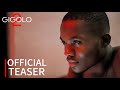 Teaser