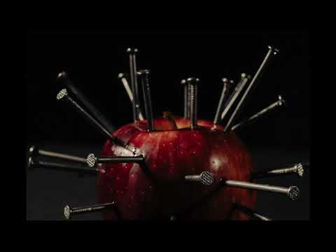 Gustav Lundgren, Gustav Lundgren Trio, Thomas de Paula Eby - Piccolo Angelo (Traditional Jazz)