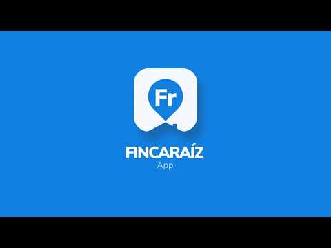 FincaRaiz - real estate video