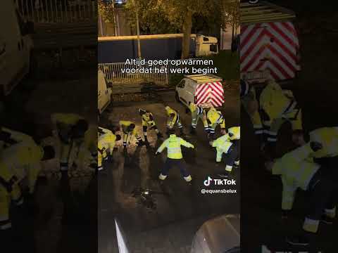 company image Equans 17