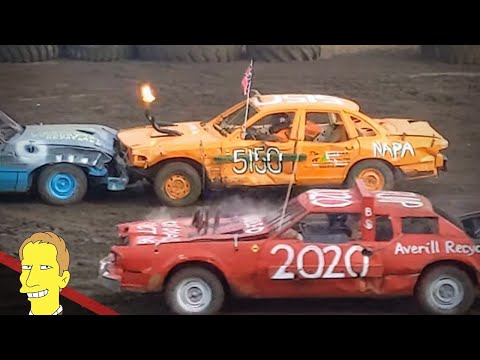 download lagu mp3 mp4 Derby Antiques Fair, download lagu Derby Antiques Fair gratis, unduh video klip Derby Antiques Fair