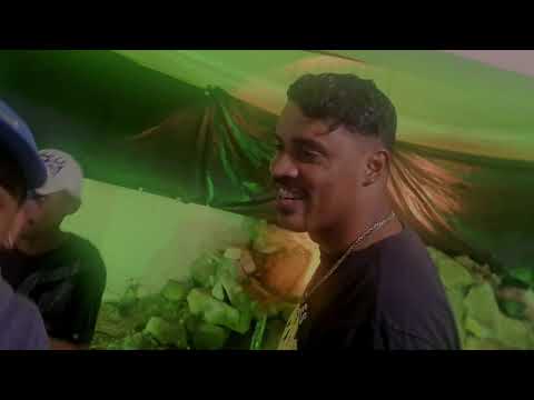 MEDLEY MEGAHITZADA -  MCS LOVERA, MC LÉO RD, RUAN RV, FB, HENRY ZN, CHARMOZINHO, LOKO