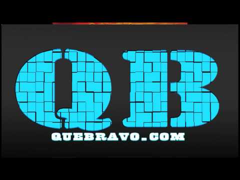 04   Ceerre   Pa los mios