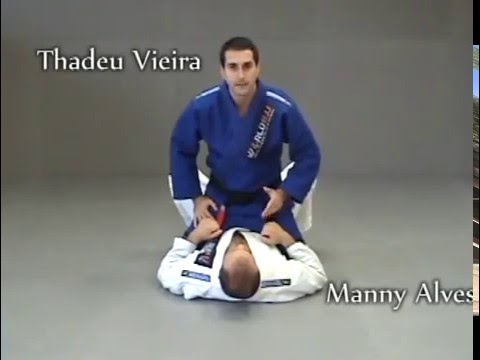 20 классических армбаров