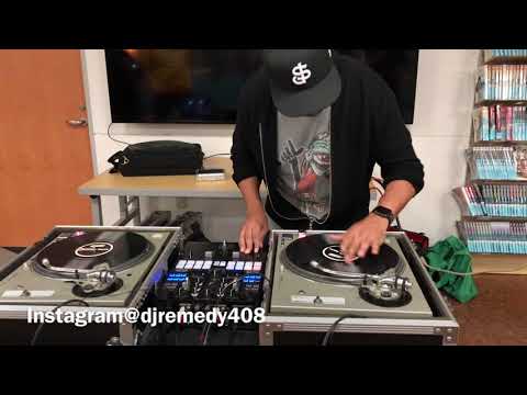 download lagu mp3 mp4 Dj Remedy San Jose, download lagu Dj Remedy San Jose gratis, unduh video klip Dj Remedy San Jose