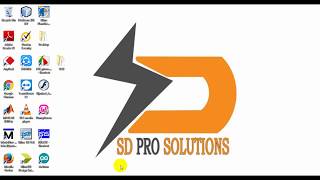 Fibonacci Sequence in Verilog HDL  ||best institute for vlsi training at bangalore