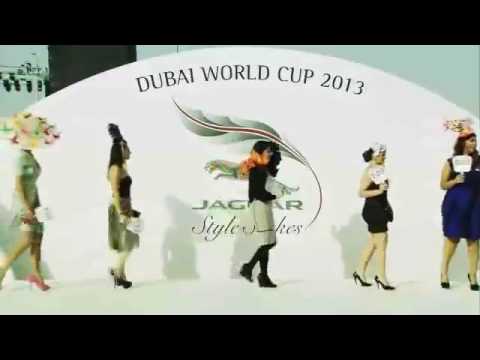 DWCC 2017 - Diferent Dimension Busan - November 13, 2016