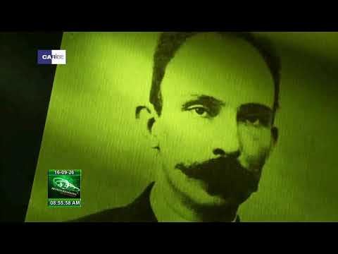 Constitución de Jimaguayú, símbolo de independencia y soberanía cubana