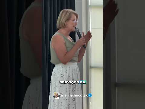 Desenvolvimento integrado: entrega do PDUI para a Região Metropolitana de Curitiba.