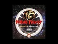 Killah Priest  - Blessed Are Those