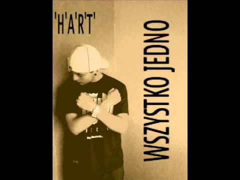 12  'H'A'R'T'   Certyfikat