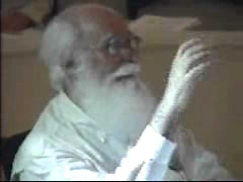 Tertúlia Aula - 1498 - Agudização Autoparapsiquismo - Waldo Vieira - CEAEC - 05/03/2010