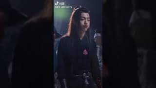 Download lagu yea , Yibo ! you have to learn everything 😂😂#the untamed BTS#Wang Yibo#Xiao Zhan ♥️ mp3