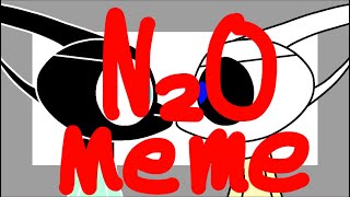 N2O Meme【Flash Warning】【FlipaClip】