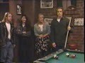 Chef Anton Boy Meets World Part 2
