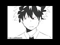 Bnha Animatic Villain AU 22 Jump Street AU