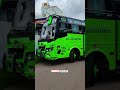 TOURIST BUS LOVER Touristbus Keralatouristbus Explore Trendingshorts Travel Love Tiktok Bus