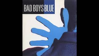 Bad Boys Blue - Rhythm Of The Night
