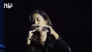 Ai Eu | Ana Moura | Madrid